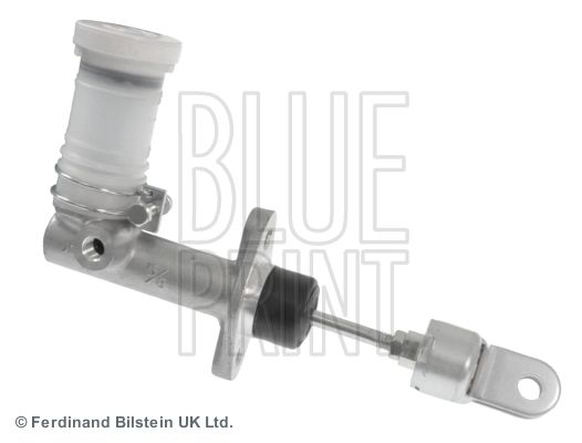 BLUE PRINT Galvenais cilindrs, Sajūgs ADC43441